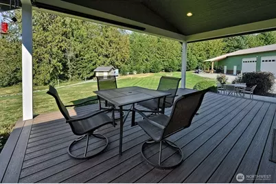 19443 Oakleaf Lane, Sedro Woolley, WA 98284 - Photo 36