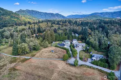 19443 Oakleaf Lane, Sedro Woolley, WA 98284 - Photo 34