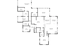 20226 Neat Rd SE, Yelm, WA 98597 - Photo 40