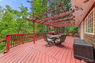 20226 Neat Road SE, Yelm, WA 98597 - Photo 30