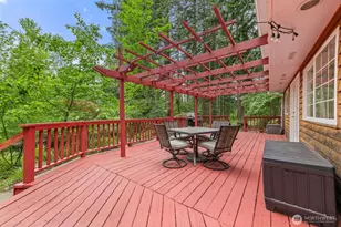 20226 Neat Rd SE, Yelm, WA 98597 - Photo 30