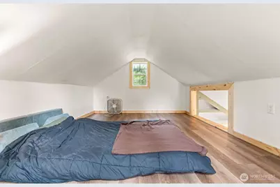 20226 Neat Road SE, Yelm, WA 98597 - Photo 34