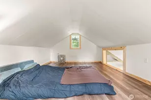 20226 Neat Rd SE, Yelm, WA 98597 - Photo 34