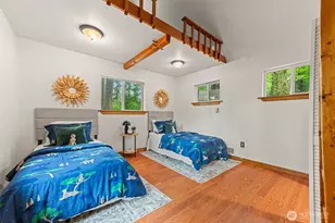 20226 Neat Rd SE, Yelm, WA 98597 - Photo 26