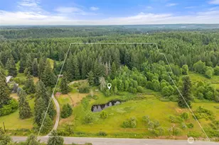 20226 Neat Rd SE, Yelm, WA 98597 - Photo 38