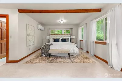 20226 Neat Road SE, Yelm, WA 98597 - Photo 18