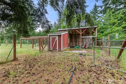 20226 Neat Road SE, Yelm, WA 98597 - Photo 36