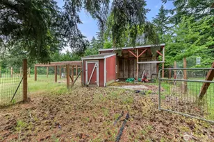 20226 Neat Rd SE, Yelm, WA 98597 - Photo 36