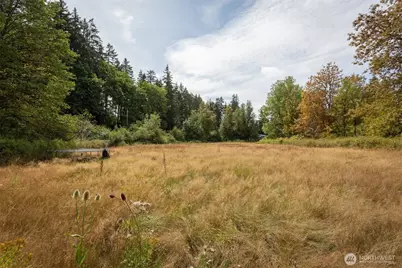15221 Vantine Road SE, Tenino, WA 98589 - Photo 12
