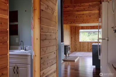 15221 Vantine Road SE, Tenino, WA 98589 - Photo 24
