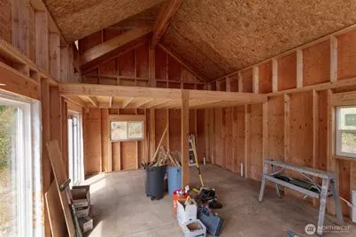 15221 Vantine Road SE, Tenino, WA 98589 - Photo 38