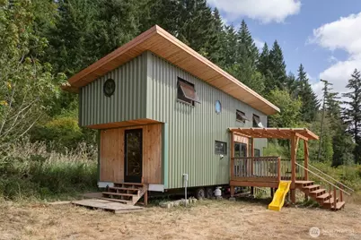 15221 Vantine Road SE, Tenino, WA 98589 - Photo 18