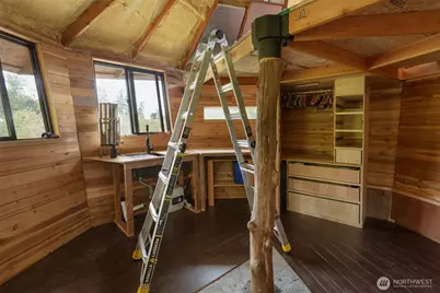 15221 Vantine Road SE, Tenino, WA 98589 - Photo 14
