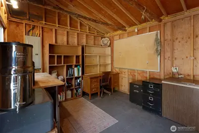 15221 Vantine Road SE, Tenino, WA 98589 - Photo 4