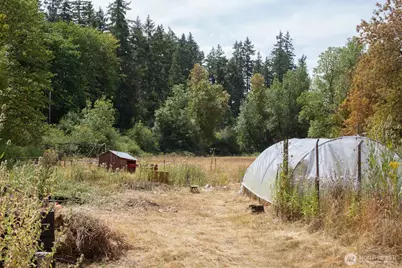 15221 Vantine Road SE, Tenino, WA 98589 - Photo 10