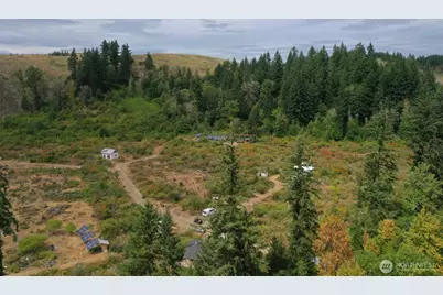 15221 Vantine Road SE, Tenino, WA 98589 - Photo 2