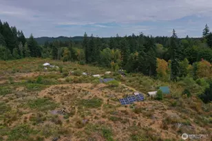 15221 Vantine Rd SE, Tenino, WA 98589 - Photo 1