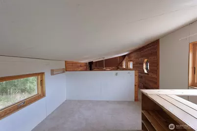 15221 Vantine Road SE, Tenino, WA 98589 - Photo 26