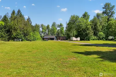 115 Walker Road #I, Toledo, WA 98591 - Photo 30