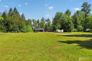 115 Walker Rd, Toledo, WA 98591 - Photo 30