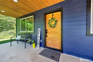 115 Walker Rd, Toledo, WA 98591 - Photo 2