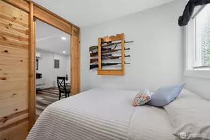 115 Walker Rd, Toledo, WA 98591 - Photo 24