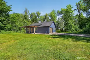 115 Walker Rd, Toledo, WA 98591 - Photo 26