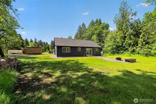 115 Walker Rd, Toledo, WA 98591 - Photo 28