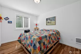 115 Walker Rd, Toledo, WA 98591 - Photo 14