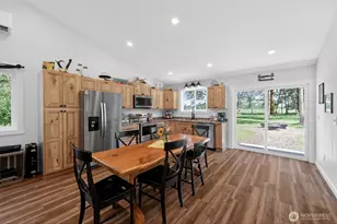 115 Walker Rd, Toledo, WA 98591 - Photo 6