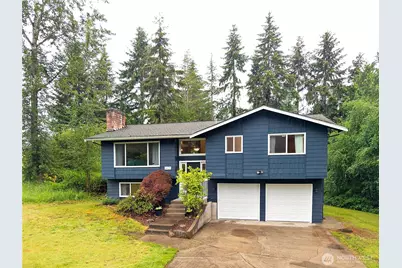 2625 NE Mary Court, Poulsbo, WA 98370 - Photo 1