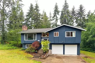 2625 NE Mary Ct, Poulsbo, WA 98370 - Photo 1