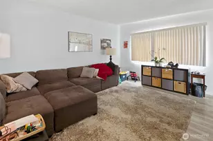 2320 Ravenna St, Everett, WA 98203 - Photo 26
