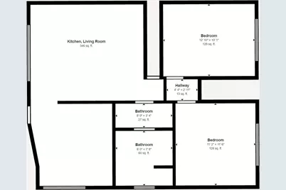 2320 Ravenna Street, Everett, WA 98203 - Photo 38