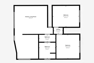 2320 Ravenna St, Everett, WA 98203 - Photo 38