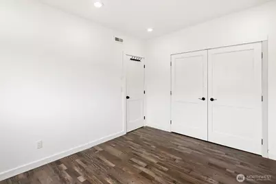2320 Ravenna Street, Everett, WA 98203 - Photo 12