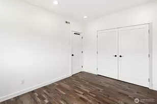 2320 Ravenna St, Everett, WA 98203 - Photo 12