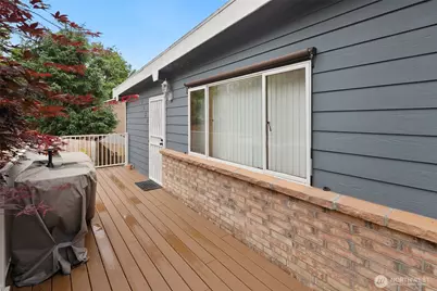 2320 Ravenna Street, Everett, WA 98203 - Photo 22