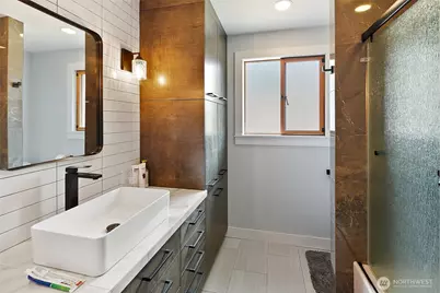 2320 Ravenna Street, Everett, WA 98203 - Photo 32