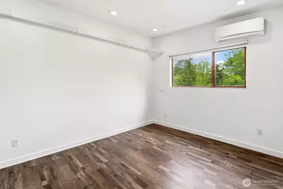2320 Ravenna Street, Everett, WA 98203 - Photo 14