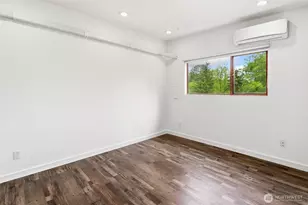 2320 Ravenna St, Everett, WA 98203 - Photo 14