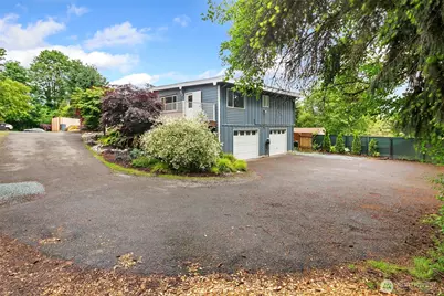 2320 Ravenna Street, Everett, WA 98203 - Photo 34