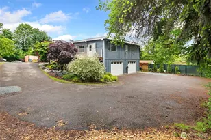 2320 Ravenna St, Everett, WA 98203 - Photo 34