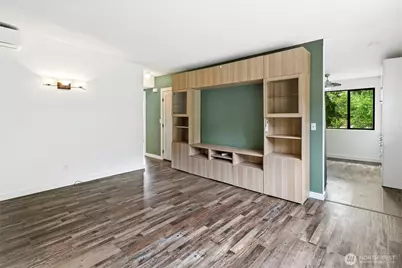 2320 Ravenna Street, Everett, WA 98203 - Photo 6