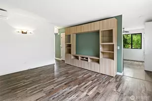 2320 Ravenna St, Everett, WA 98203 - Photo 6