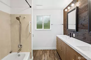2320 Ravenna St, Everett, WA 98203 - Photo 18
