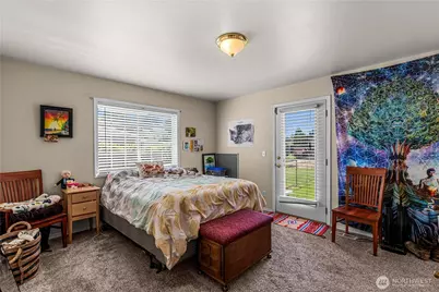 2509 NW Boston Avenue, East Wenatchee, WA 98802 - Photo 28