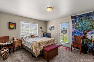 2509 NW Boston Ave, East Wenatchee, WA 98802 - Photo 28