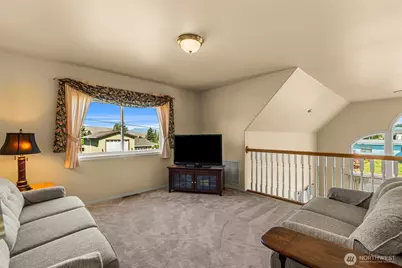 2509 NW Boston Avenue, East Wenatchee, WA 98802 - Photo 14