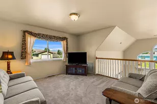 2509 NW Boston Ave, East Wenatchee, WA 98802 - Photo 14